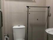 Studio Unit for sale at Sun Residences near UST