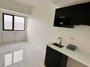 Studio Unit for Sale at University Tower Espana Ready...