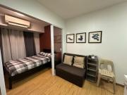 Studio Unit in Acqua Private Residences FOR SALE!