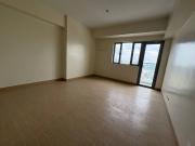 Studio Unit Condo FOR SALE in Araneta Cubao Quezon City...