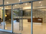 Studio Unit For Sale in Avida Riala Tower One Cebu IT Park