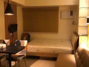 Studio Unit for Sale in Avida Sola Tower 1, Quezon City! Studio Unit for Sale in Avida Sola Tower 1, Quezon City!