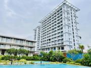 Studio Unit For Sale in Binan Laguna Una Apartment MC