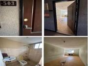 studio unit for sale in Building M One Oasis Ortigas,...