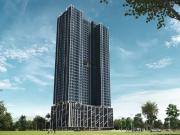 Studio Unit for Sale in Cirrus Bridgetowne Pasig City