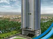 STUDIO UNIT FOR SALE IN CIRRUS TOWER AT BRIDGETOWNE...
