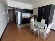 STUDIO UNIT FOR SALE IN ETON BAYPARK MANILA WITH VIEW OF...