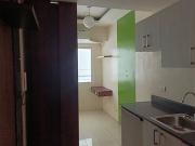 Studio Unit for sale in Green Residences Malate Manila City