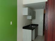 Studio unit for sale in Green Residences Taft Avenue...