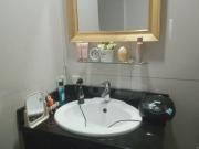 STUDIO UNIT FOR SALE IN KANDI PALACE, ANGELES CITY...