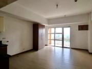 Studio Unit for Sale in Mckinley Hill, Taguig at Venice...