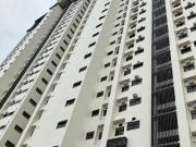 Studio Unit for Sale in Midori Residences Banilad,...