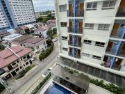 Studio Unit for Sale in Northwoods Place in H. Abellana...