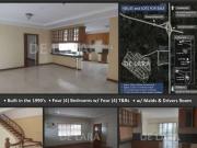 Studio unit for sale in Quezon city by Filinvest