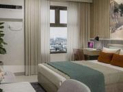 STUDIO UNIT FOR SALE IN QUEZON CITY FOR AS LOW AS 12K...