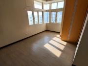 Rent to Own Studio Unit Condo FOR SALE in San Antonio...