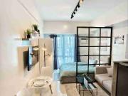 For Sale Rent to Own Studio Unit in The Olive Place,...