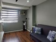 Studio Unit For Sale in The Pearl Place, San Antonio,...