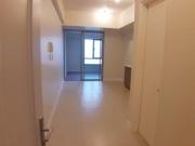 Studio Unit for Sale in The Vantage, Pasig City