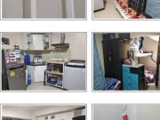 Studio unit for sale in Tower 2, Avida Towers Makati...