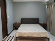 Studio Unit for Sale in Viceroy Mckinley Hill Near BGC