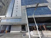 Studio Unit For Sale in Victoria Sports Tower, Quezon City