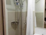 Studio unit for sale near La Salle Taft Manila