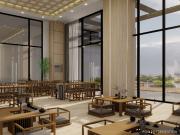 Studio unit for sale near UST and Recto University belt...