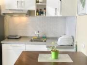 Studio Unit For Sale or For Rent in Avida Towers Davao