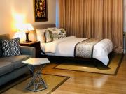 Studio Unit For Sale Two Maridien