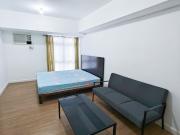 Studio Unit For Sale Verve Residences