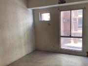 Studio Unit For Sale/For Lease in Avida Towers Sucat,...