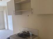Studio Unit For Sale/For Lease in Avida Towers Sucat,...