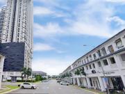 Studio Unit Fully Furnished @ Encorp Marina @ Iskandar... Studio Unit Fully Furnished @ Encorp Marina @ Iskandar...