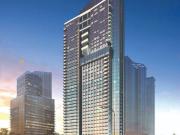 Studio Unit in 38 Park Avenue I.T Park Lahug, Cebu City...