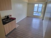 Studio Unit in Avida Towers Vireo FOR SALE