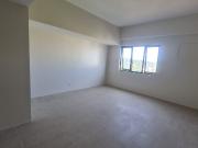 Studio Unit in BE Residences Lahug Near IT Park