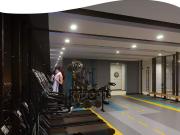 STUDIO UNIT IN BRIDGETOWNE 18K MONTHLY