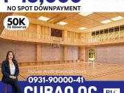 Studio Unit in Cubao QC Preselling Studio Unit in Cubao QC Preselling