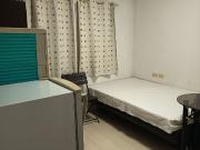 Studio Unit in Ermita Manila, near UP, PGH, Robinsons...