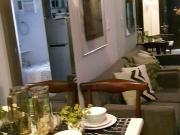 Studio Unit in Fairview Quezon City