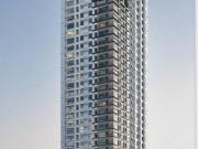 Studio Unit in Katipunan Ave Quezon City just infant of...