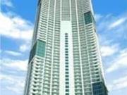 Studio Unit in KnightsBridge For Sale in Makati