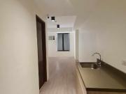Studio Unit in Lahug, Cebu City, walking distance from...