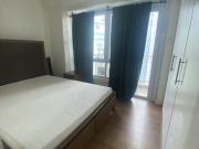 STUDIO UNIT IN MIDORI, MAKATI CITY, 36SQM