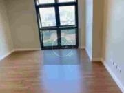 Studio unit in Portico