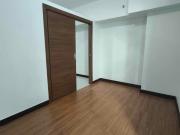 Studio Unit in Taft Avenue Pasay For Sale at Quantum...