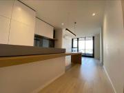 Studio Unit in the Prestige Upper West Side Apartment...