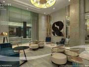 STUDIO UNIT INVESTMENT NEAR SM MEGAMALL