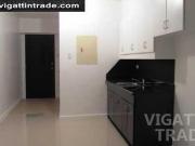 Studio Unit near Bonifacio Global City